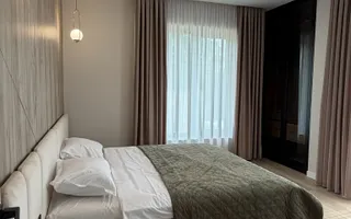 Pensiune premium | Afacere la cheie | Sânmartin | Bihor - Poză 25