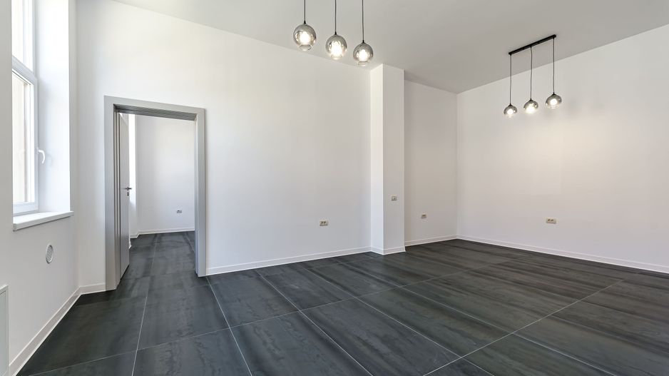 Apartament Ultracentral - Poză 2