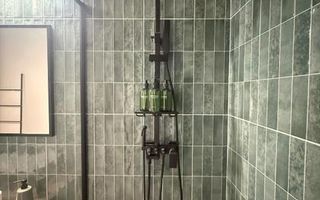 Casă de închiriat complet renovată I Gheorghe Doja I Târgu Mureș - Poză 11