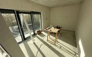 CASA INDIVIDUALA - Poză 15