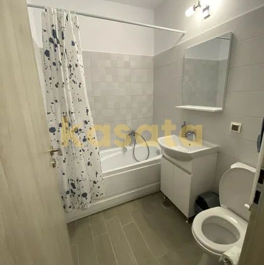 Studio de Închiriat 🏡 | Rotar Park 2 📍 | Loc de Parcare Inclus 🚗 - Poză 5