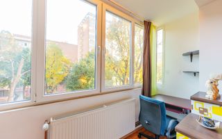 ÎNCHIRIAT!!! Apartament 2 camere de închiriat–Podgoria - Poză 4