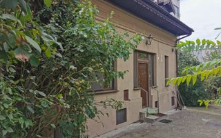 Cel mai ieftin teren central! -  strada Acvila nr 16.  -13 Septembrie - Poză 5