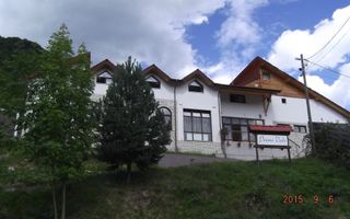 2 camere Darmanesti - Poză 1