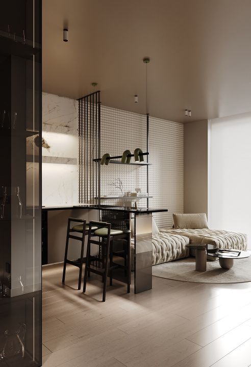 Studio Prima Astera cu loc de parcare Drumul Taberei - Poză 28