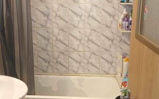 Apartament 2 camere de vanzare Rahova -Salaj - Poză 6