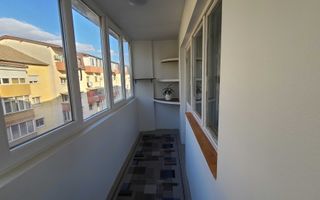 Apart 1 cam Sagului-Dambovita - Poză 2