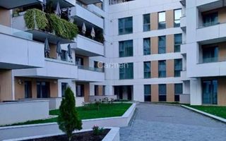 Apartament 3 camere modern | Birou/Firmă | Nemobilat | Pța Unirii - Poză 10