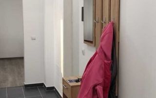 Apartament 2 camere Stone Residence - Poză 3