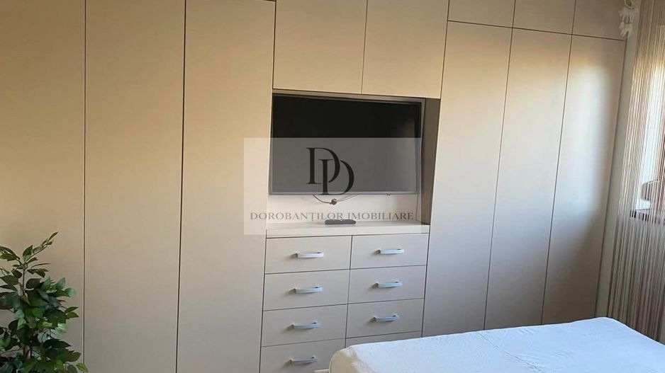 Apartament 3 camere cu Grădină proprie + 2 parcări | Tăietura Turcului - Poză 7