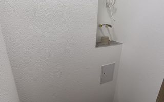 Vânzare, apartament, 1 cameră, str. Alecu Russo , Bălți - Poză 7