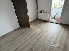 Apartament 2 camere Girocului pe artera - Poză 2