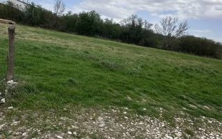 TEREN INTRAVILAN DE VÂNZARE,-520 mp,-CARANSEBEȘ\PIPIRIG COMISION 0% - Poză 5