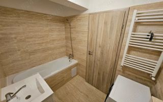 Apartament 2 camere de închiriat Apărătorii Patriei - Poză 7