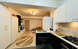 Apartament 2 camere Bragadiru Mobilat Utilat - Poză 2