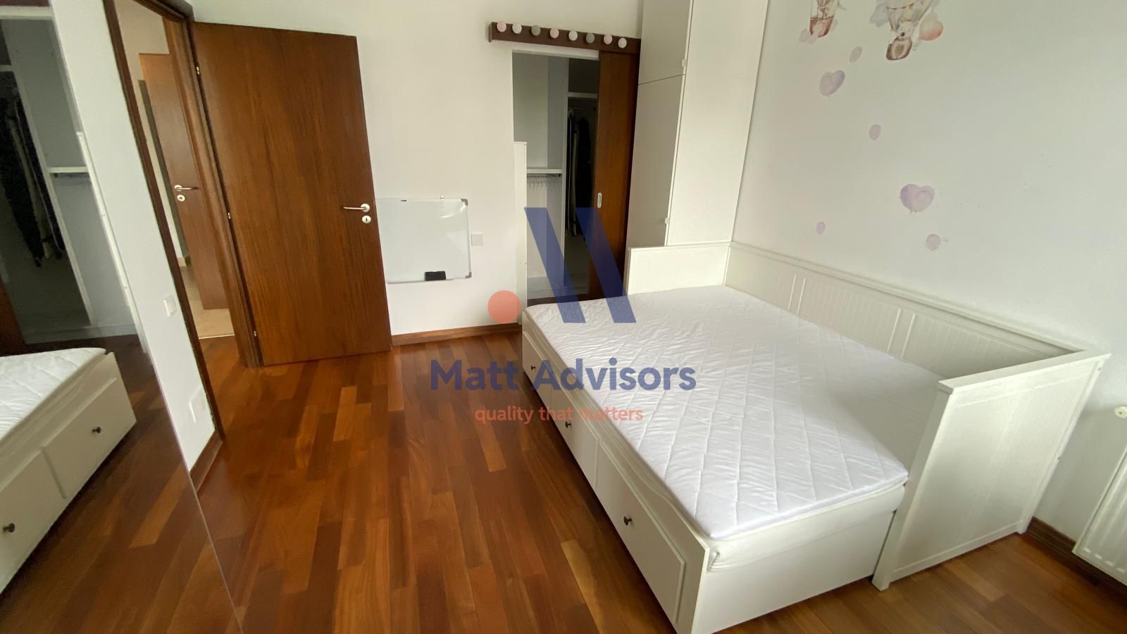 3 camere | PAJURA | Bloc nou | mobilat utilat - Poză 4