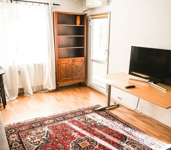 Apartament  2 camere Baneasa Herăstrău - Poză 3
