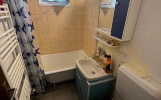 Apartament 2 camere - zona Bartolomeu/Grigore Ureche - Poză 6