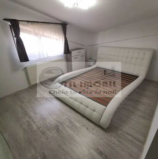 Apartament cu 2 camere decomandat in Complex Nou din zona Galata - Poză 2
