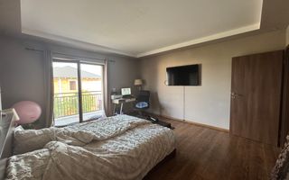 COMISION 0%. Pozitie centrala . Suprafata generoasa. Mobilat si utilat - Poză 16