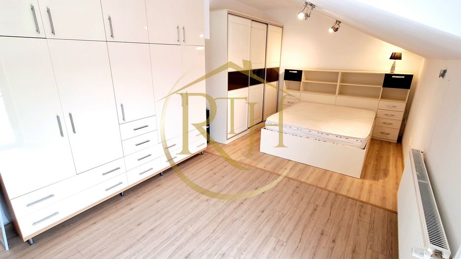 Prima inchiriere, 2 camere, Primele 2, 3 luni doar 200e zona Soarelui - Poză 4