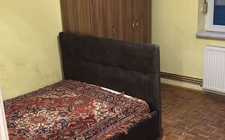 Medicina | 2 Camere | Loc de Parcare. - Poză 6