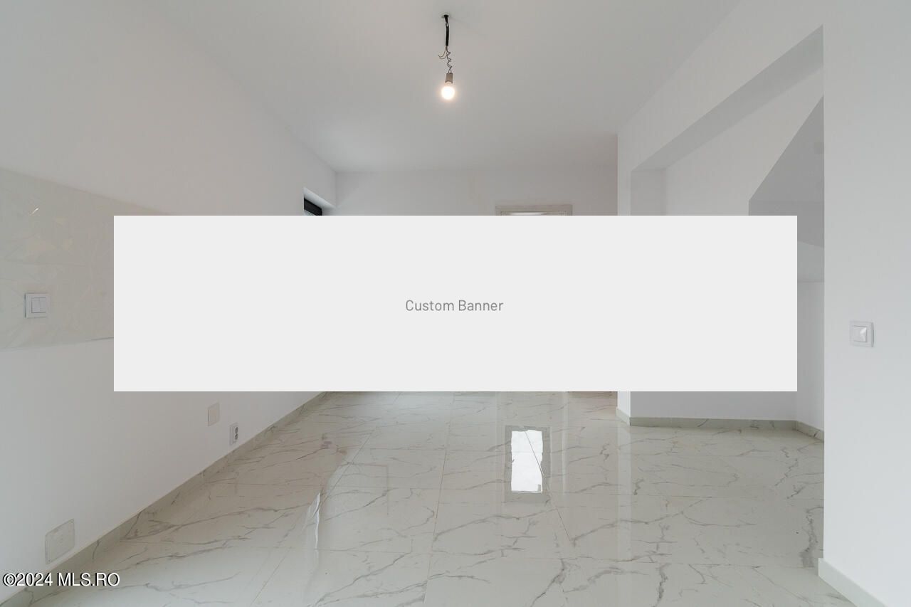 BERCENI-PRIMAVERII,VILA ,4 CAMERE,182 MP,3 BAI ,TEREN 326 MP,LA CHEIE! - Poză 22