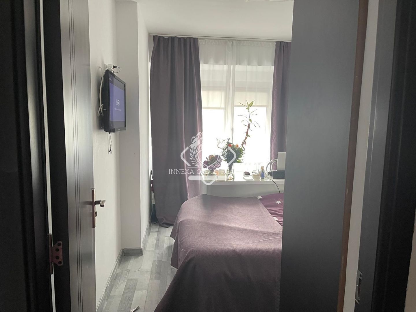 Rahova-Liberty | 3 camere | dec | 72mp | et 9 | 97.000 euro - Poză 4