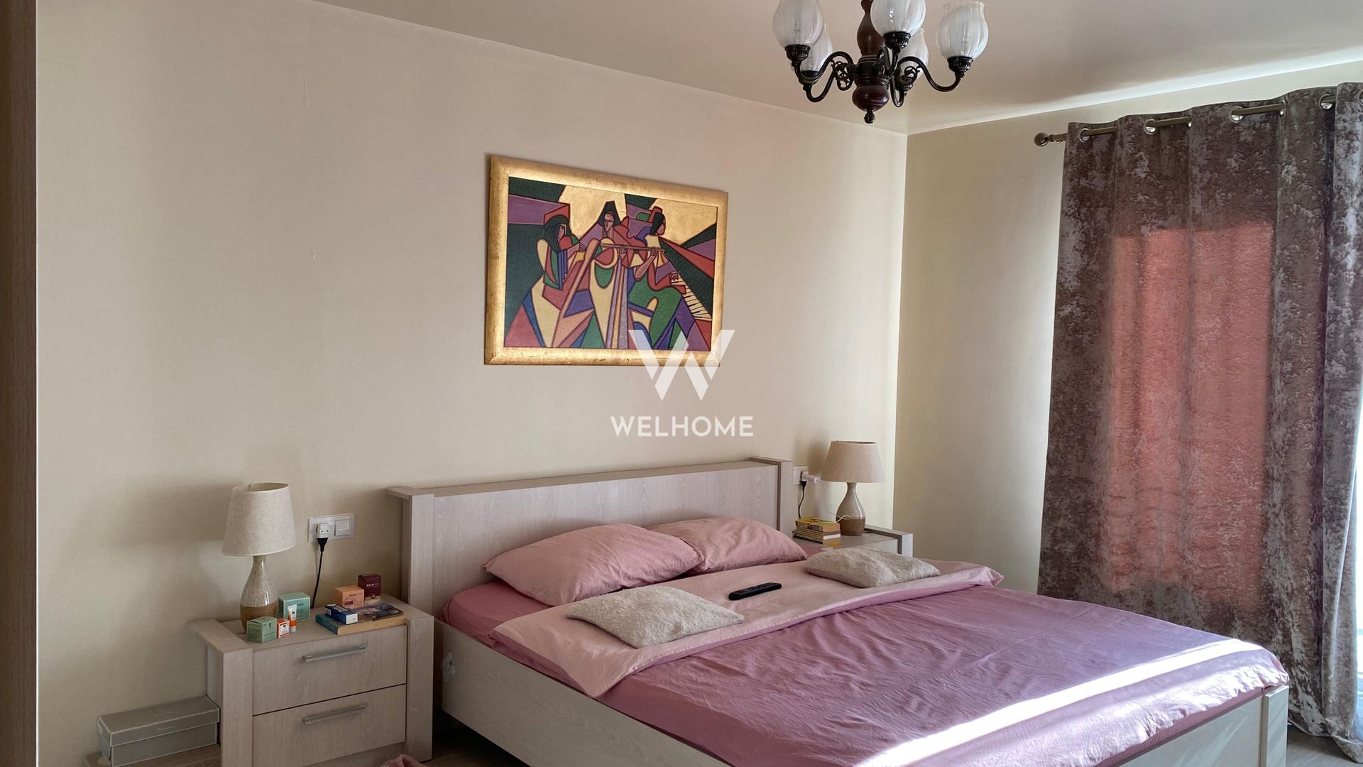 Casa tip Duplex in cartierul Arhitectilor.  Sibiu - Poză 18