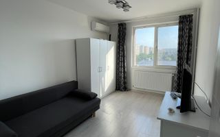 OPORTUNITATE | APARTAMENT 3 CAMERE | OBOR | MOBILAT UTILAT - Poză 3