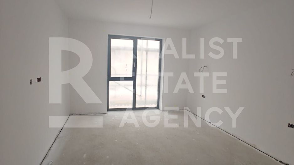 Vânzare, apartament deosebit, 2 camere, Brașov - Poză 5