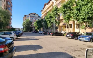 Prelungirea Ghencea Cartierul Latin - Poză 12