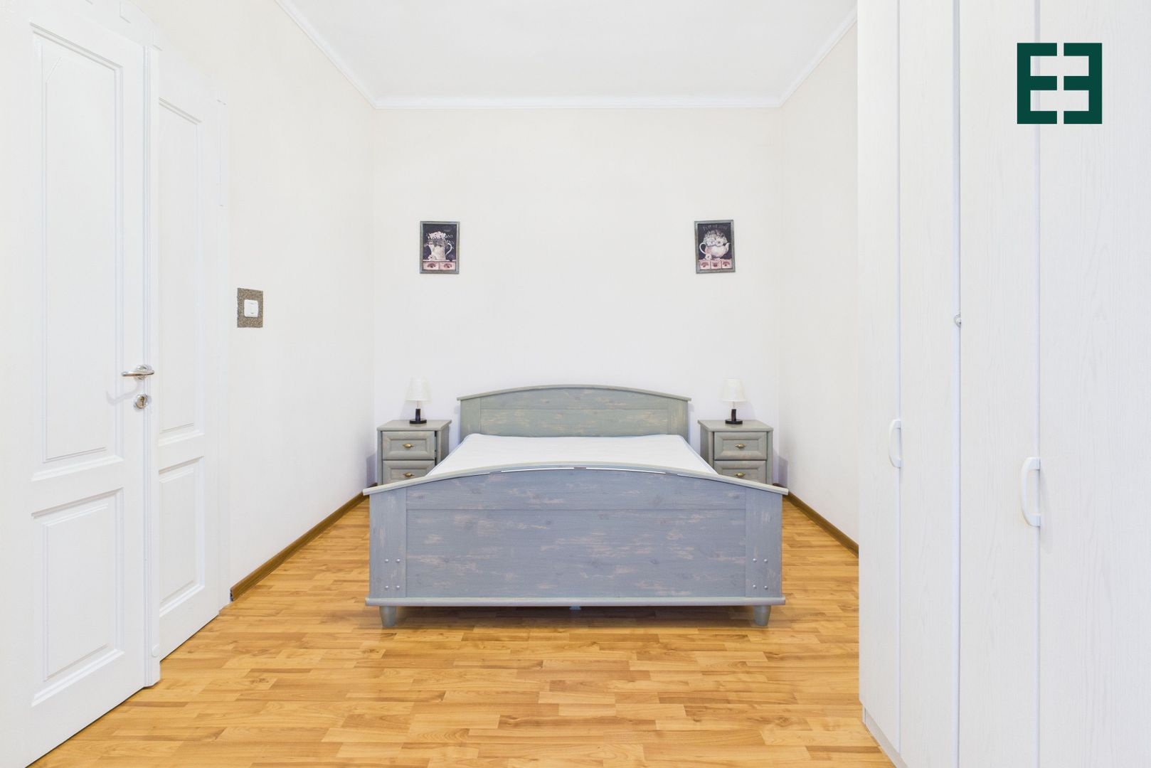 Apartament 2 camere - 102 mp construiți - Central - Arad - Poză 9