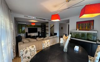 Austrian Village, Duplex Complet mobiliat si utilat - Poză 3