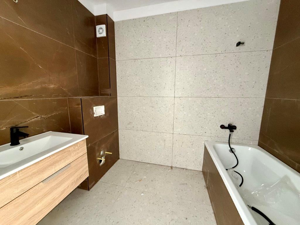 Apartament 2 camere Pipera - Poză 7