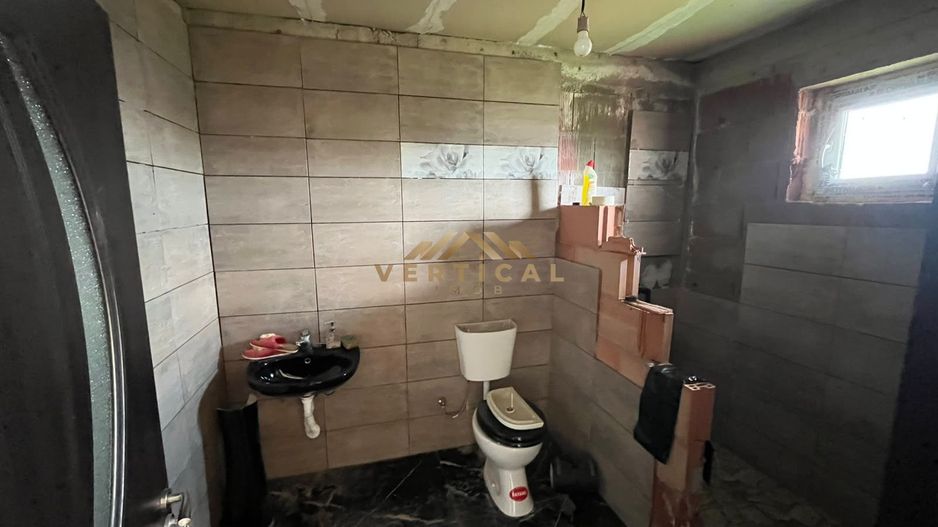 🏡 Vilă de vânzare – Comuna Berceni | Potențial ridicat 🏡 - Poză 8