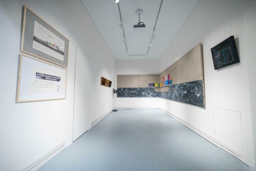 Spațiu Comercial || Birou de Inchiriat  ||  Vitrina Stradala ||  Zona Cișmigiu - Poză 4