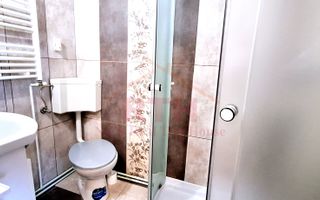 Oferim spre inchiriere apartament cu 1 camera, aproape de Spitalul Judetean - Poză 15