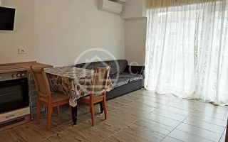 Apartament de inchiriat cu 2 camere in zona Nufarul, Oradea - Poză 1