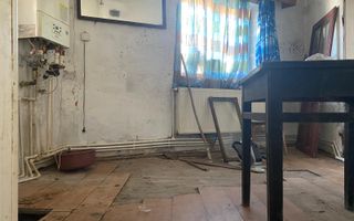 Vanzare casă bine poziționată – Târgoviște, strada Berzei - Poză 9