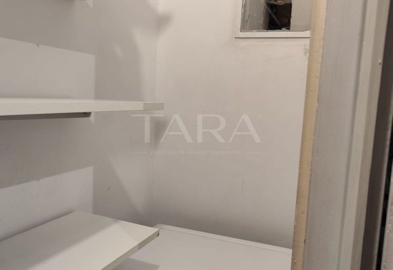 Apartament 2 camere semidecomandate, mobilat și utilat – Gheorgheni - Poză 7