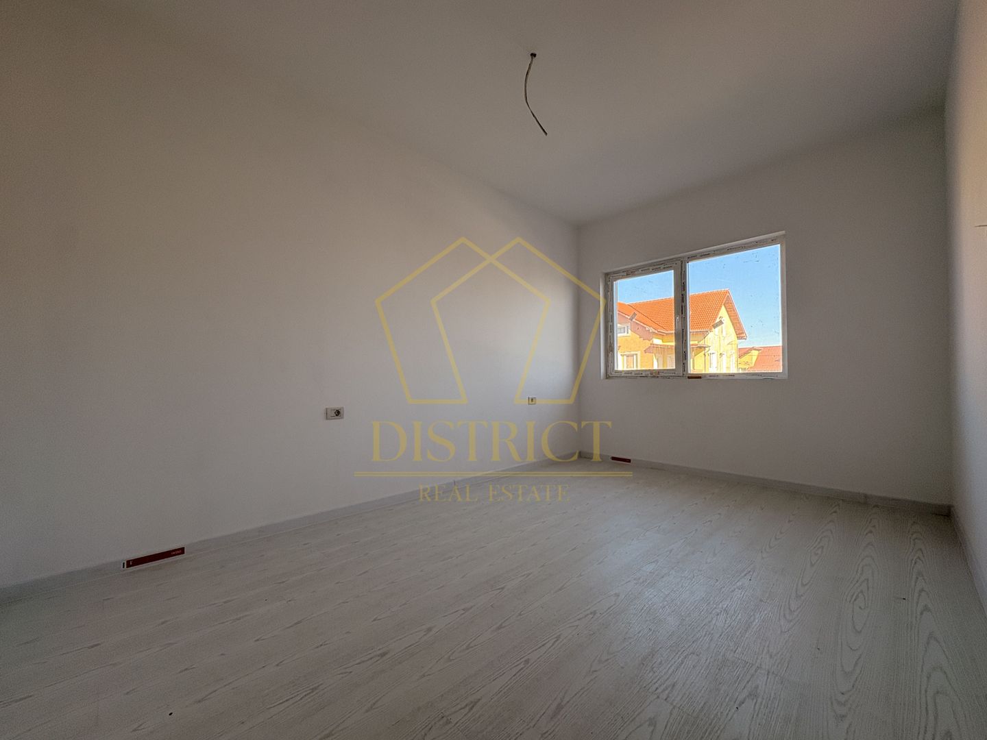 Duplex spațios cu 4 camere si 2 bai | Mosnita Noua | Lidl - Poză 8