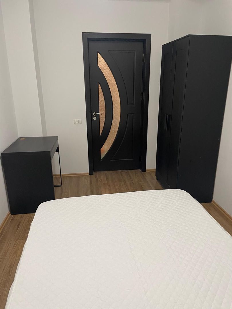 AP. 3 CAMERE CHIAJNA, CENTRALA TERMICA, BLOC NOU, METROU 18 MIN - Poză 8