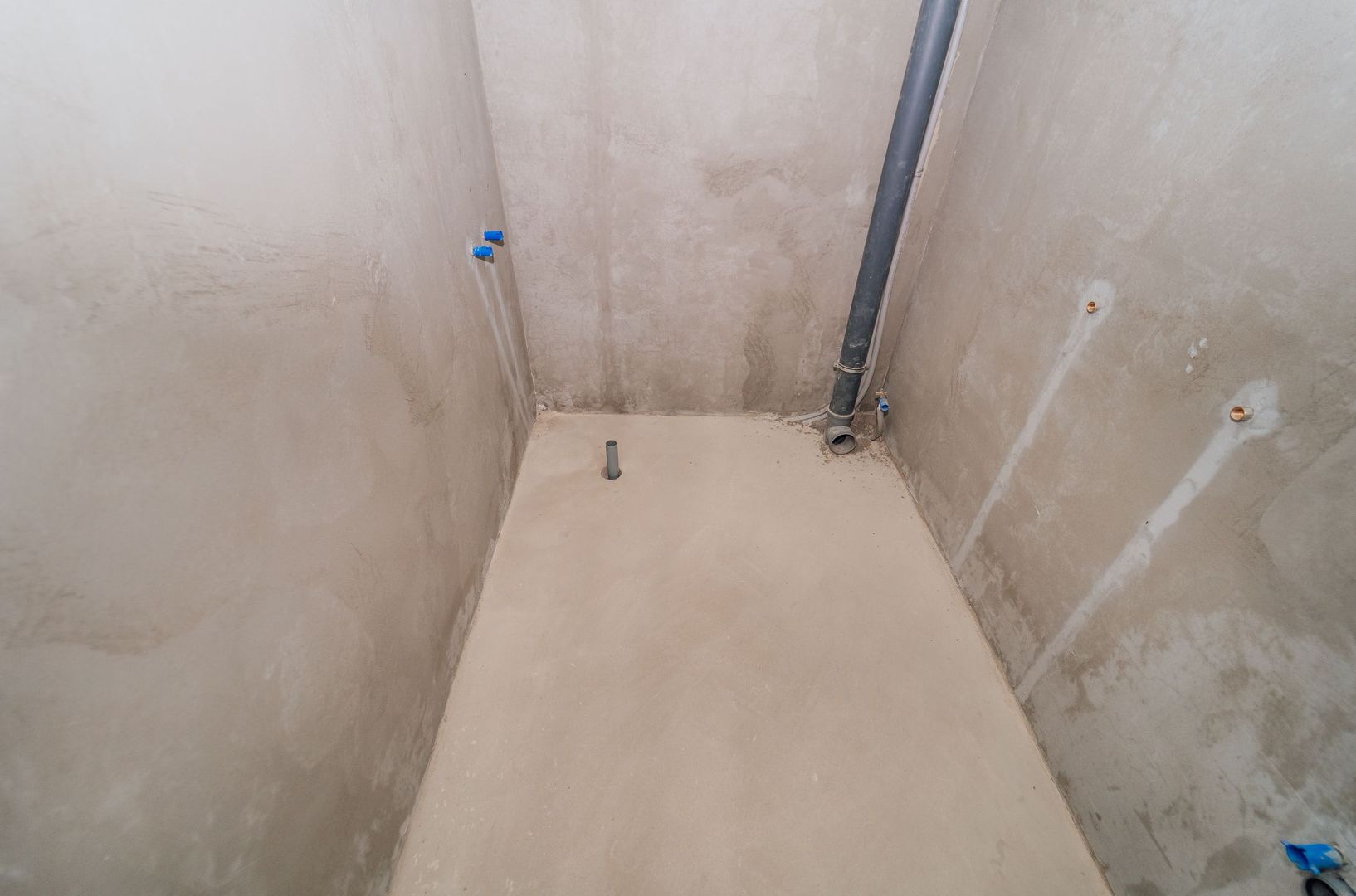 Se vinde ultimul Townhouse, la doar 15 min de la Chisinau - Poză 7