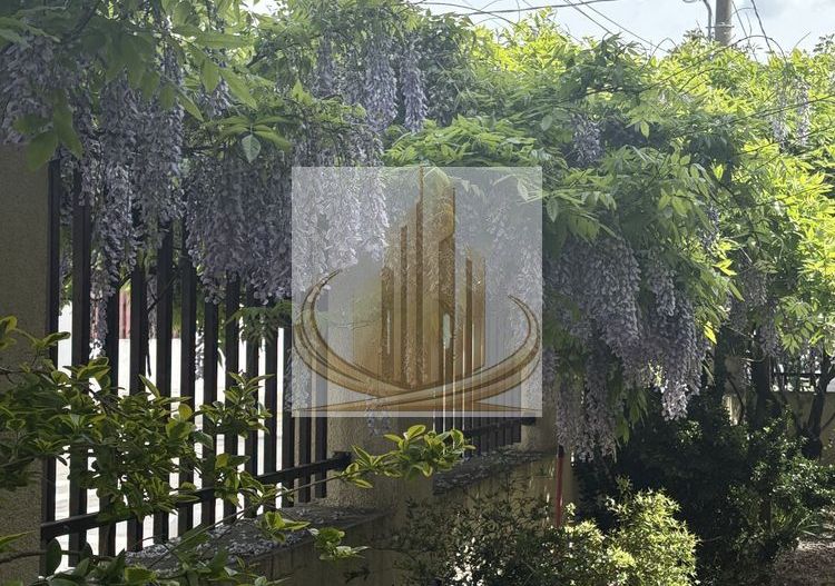 Vilă spectaculoasă în zona Brâncoveanu | 270 mp | Garaj| Curte proprie - Poză 6