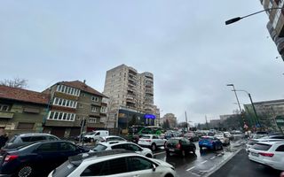 Apartament 2 camere | Faget - Poză 5