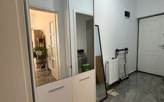 2cam mobilat+utilat | bloc nou,centrala, parcare | Giroc Neptun Profi - Poză 2