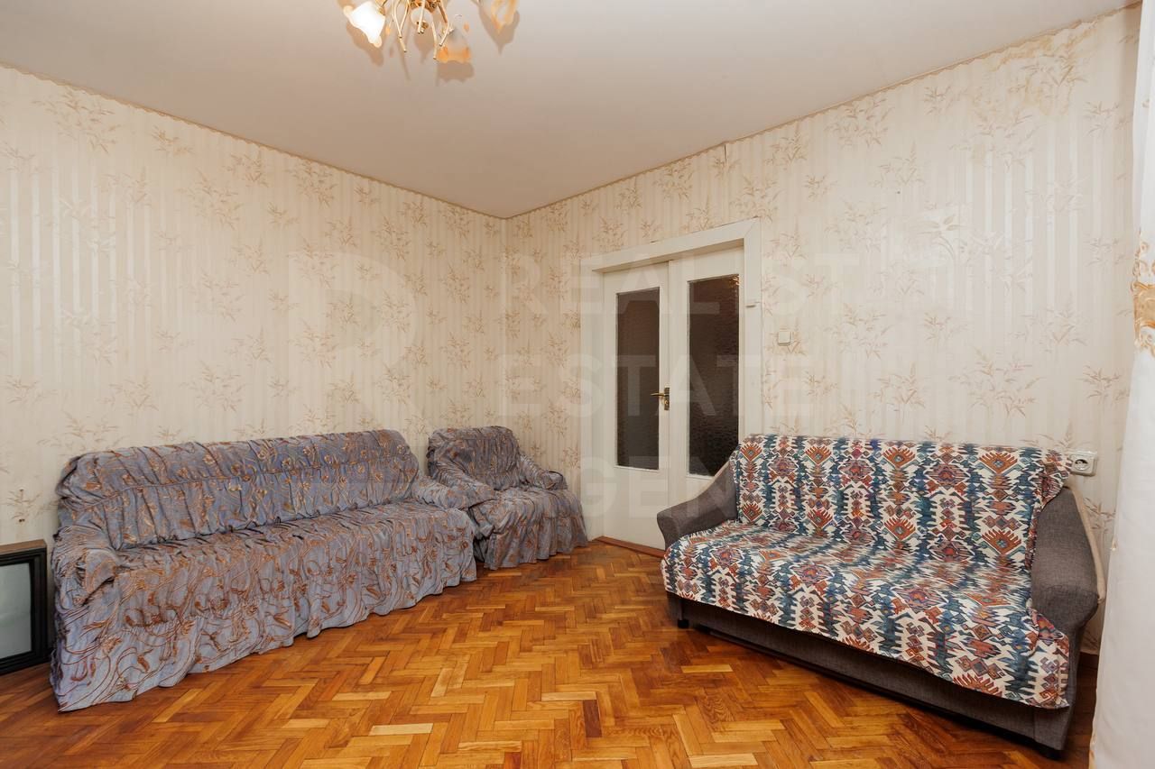 Vânzare, apartament, 2 camere, bd. Dacia, Botanica - Poză 11