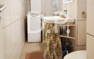 Apartament 2 camere zona Dacia etaj 2 - Poză 4