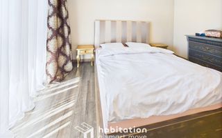 Oază de rafinament si eleganta, 3 camere, 2 terase - zona Aradului - Poză 8